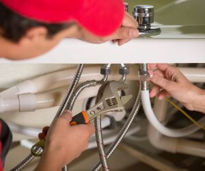 About Septic Pumping Service Saint Francis, ME